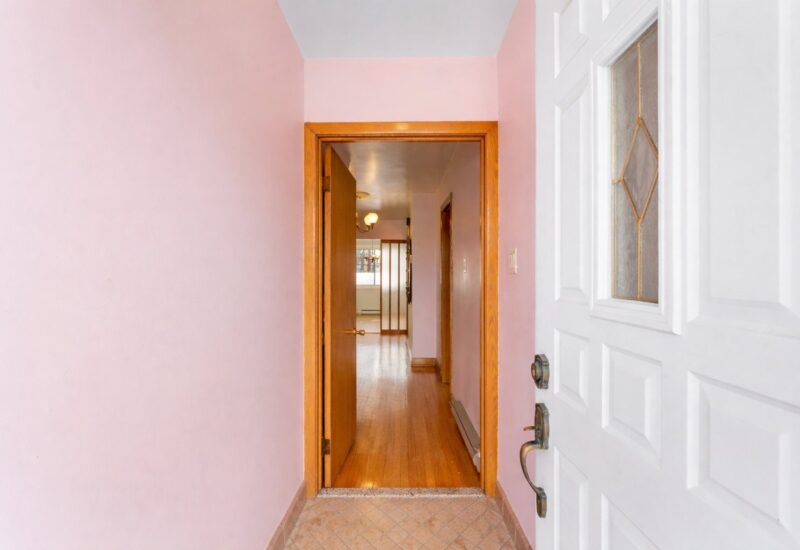 7944 – 7946 Rue George  Montréal (LaSalle) (Montréal)