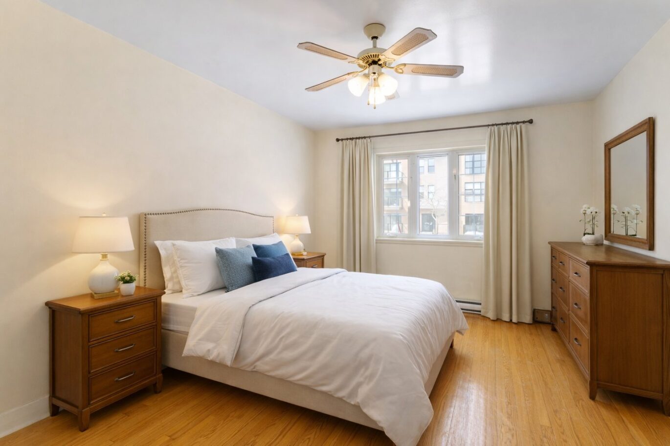 7944 – 7946 Rue George  Montréal (LaSalle) (Montréal)