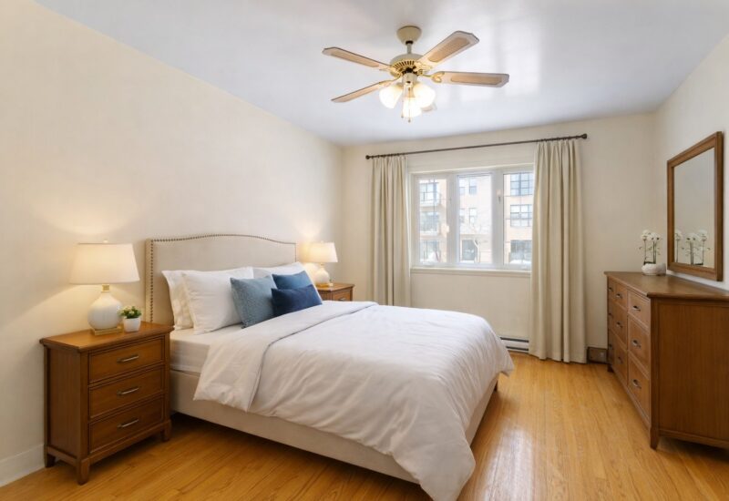 7944 – 7946 Rue George  Montréal (LaSalle) (Montréal)