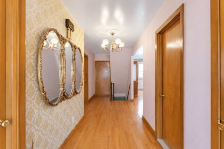 7944 – 7946 Rue George  Montréal (LaSalle) (Montréal)