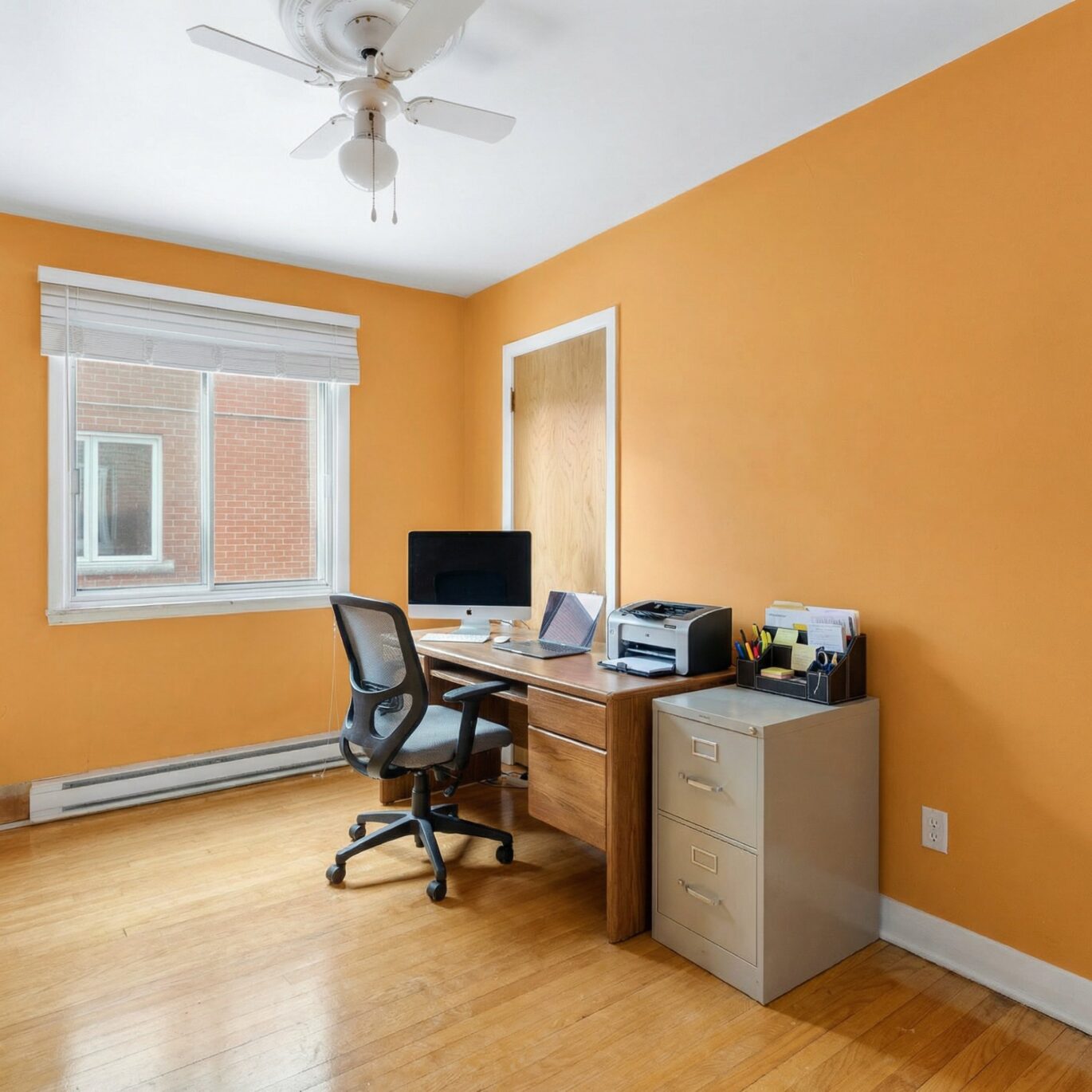 7944 – 7946 Rue George  Montréal (LaSalle) (Montréal)