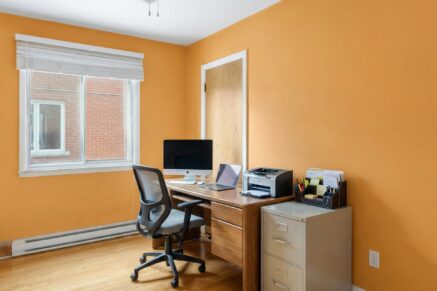 7944 – 7946 Rue George  Montréal (LaSalle) (Montréal)