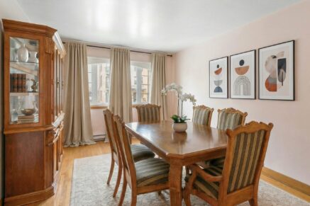 7944 – 7946 Rue George  Montréal (LaSalle) (Montréal)