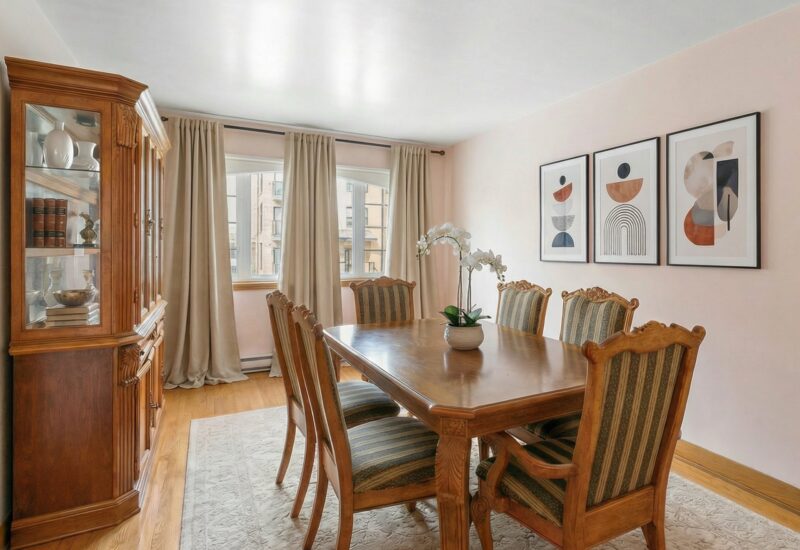 7944 – 7946 Rue George  Montréal (LaSalle) (Montréal)