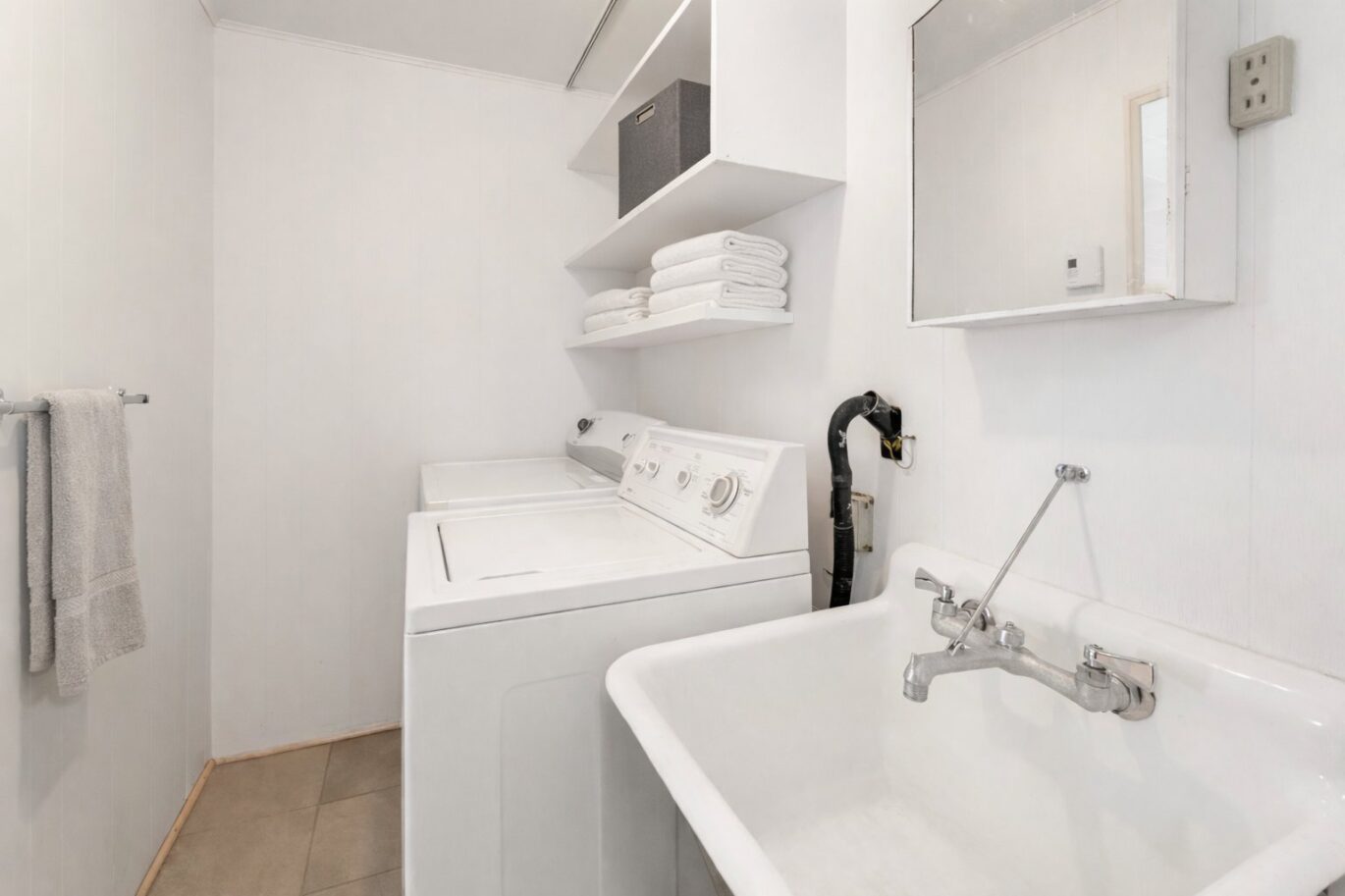 7944 – 7946 Rue George  Montréal (LaSalle) (Montréal)