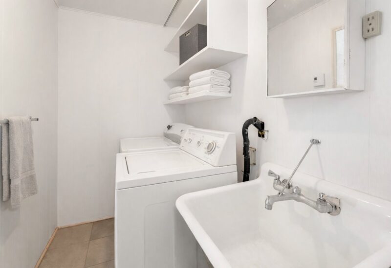 7944 – 7946 Rue George  Montréal (LaSalle) (Montréal)