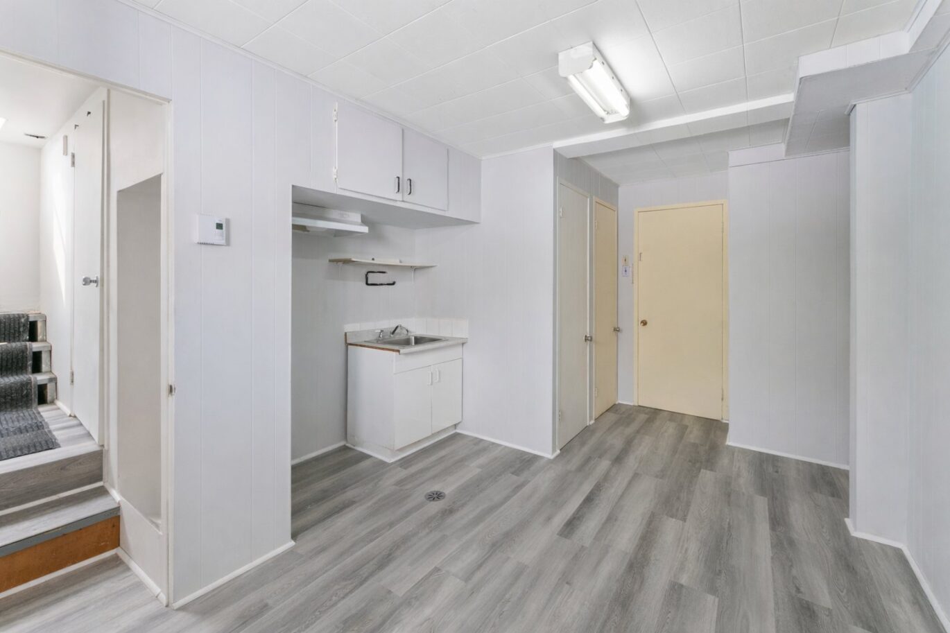 7944 – 7946 Rue George  Montréal (LaSalle) (Montréal)