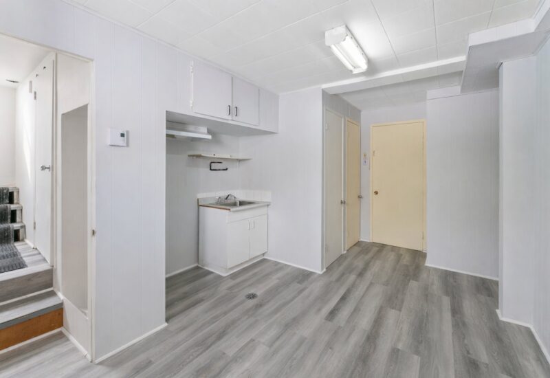 7944 – 7946 Rue George  Montréal (LaSalle) (Montréal)