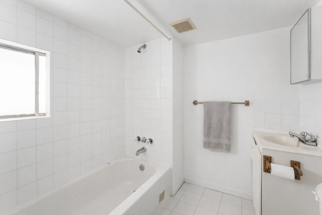 7944 – 7946 Rue George  Montréal (LaSalle) (Montréal)