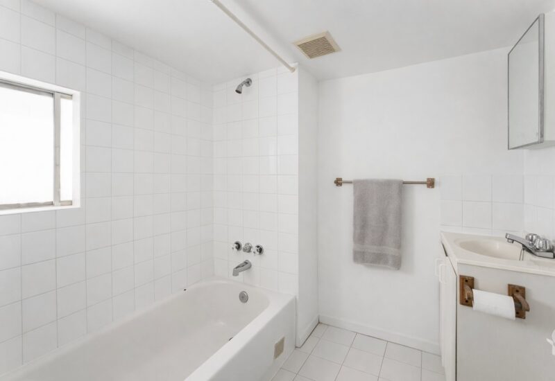 7944 – 7946 Rue George  Montréal (LaSalle) (Montréal)