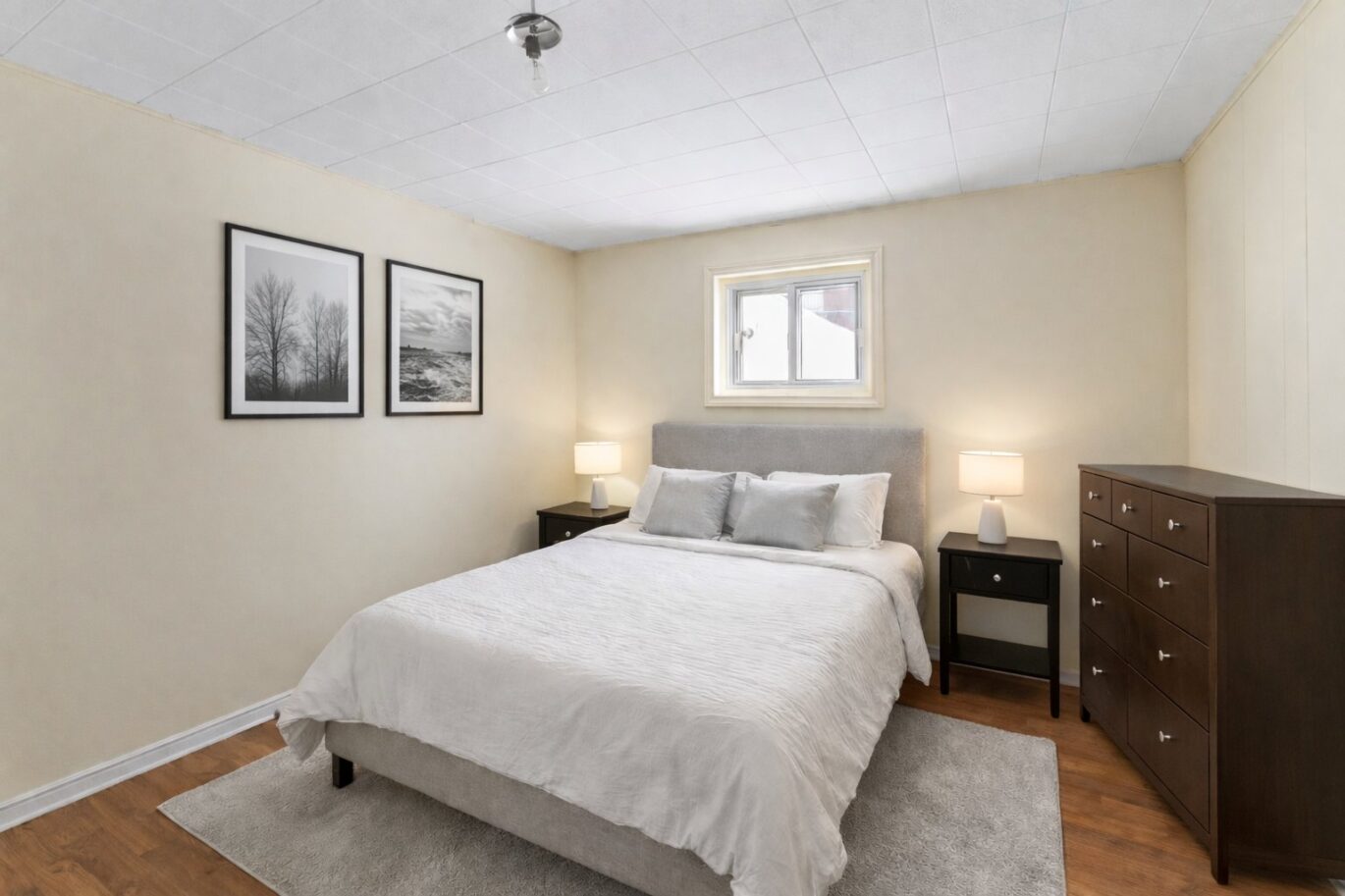 7944 – 7946 Rue George  Montréal (LaSalle) (Montréal)