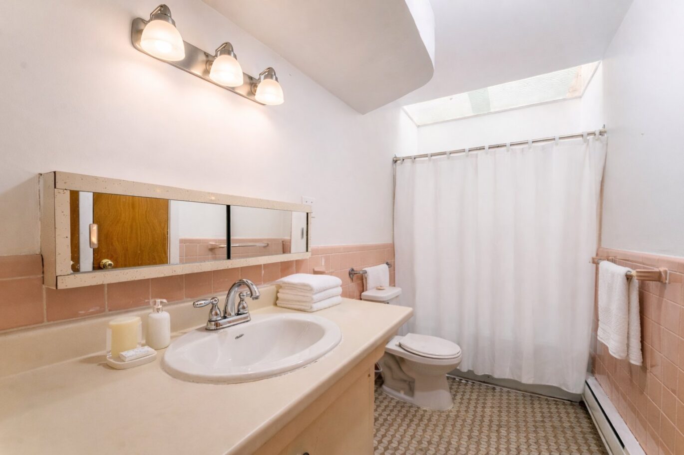 7944 – 7946 Rue George  Montréal (LaSalle) (Montréal)