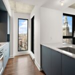 1220 Boul. René-Lévesque E. #611  Montréal (Ville-Marie) (Montréal)