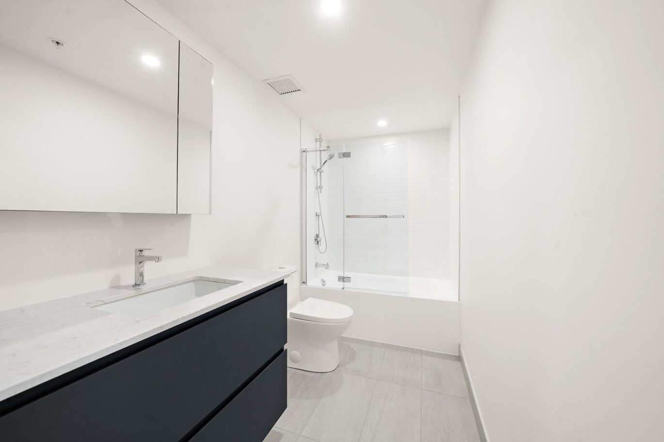 1220 Boul. René-Lévesque E. #611  Montréal (Ville-Marie) (Montréal)