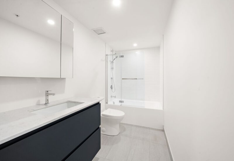 1220 Boul. René-Lévesque E. #611  Montréal (Ville-Marie) (Montréal)