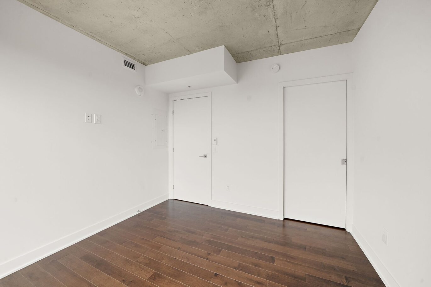 1220 Boul. René-Lévesque E. #611  Montréal (Ville-Marie) (Montréal)