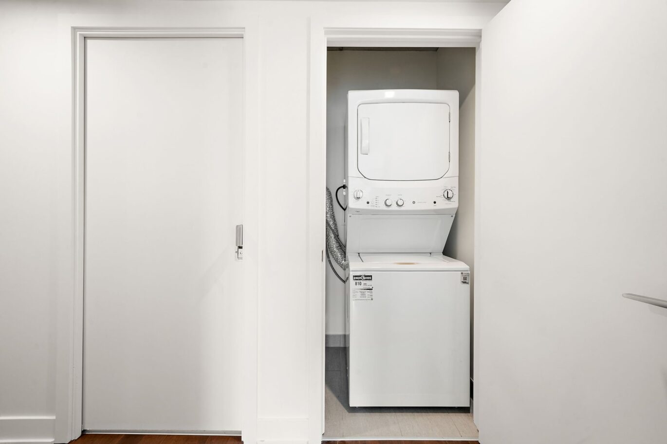 1220 Boul. René-Lévesque E. #611  Montréal (Ville-Marie) (Montréal)