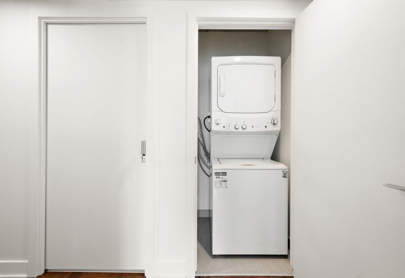 1220 Boul. René-Lévesque E. #611  Montréal (Ville-Marie) (Montréal)