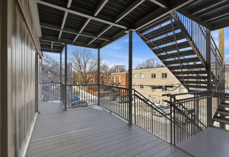 6793 Boul. De La Vérendrye  Montréal (Le Sud-Ouest) (Montréal)