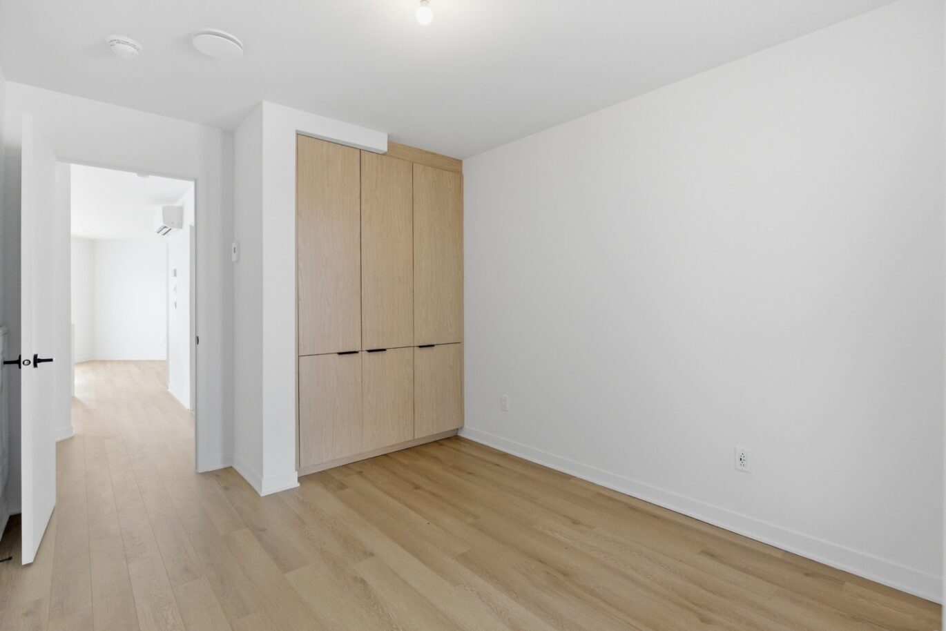 6793 Boul. De La Vérendrye  Montréal (Le Sud-Ouest) (Montréal)