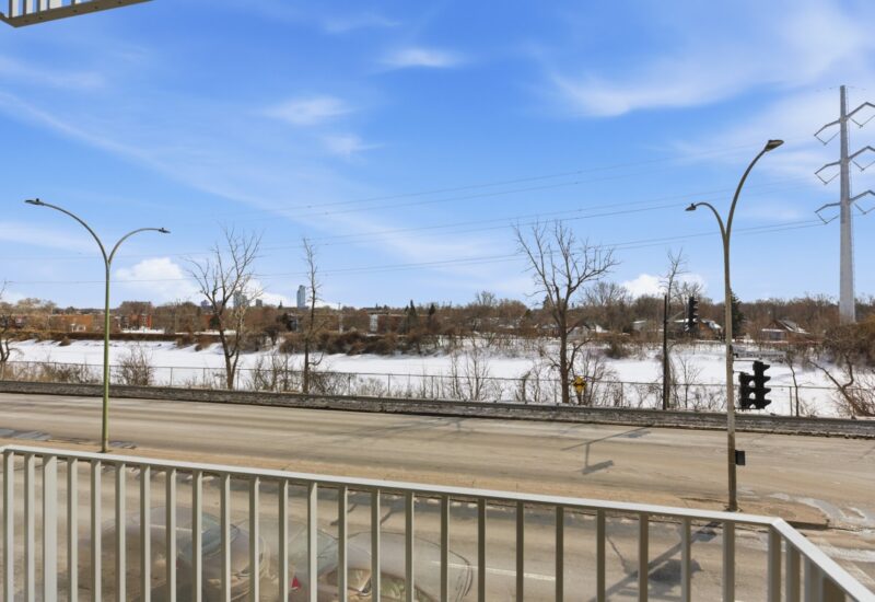 6793 Boul. De La Vérendrye  Montréal (Le Sud-Ouest) (Montréal)