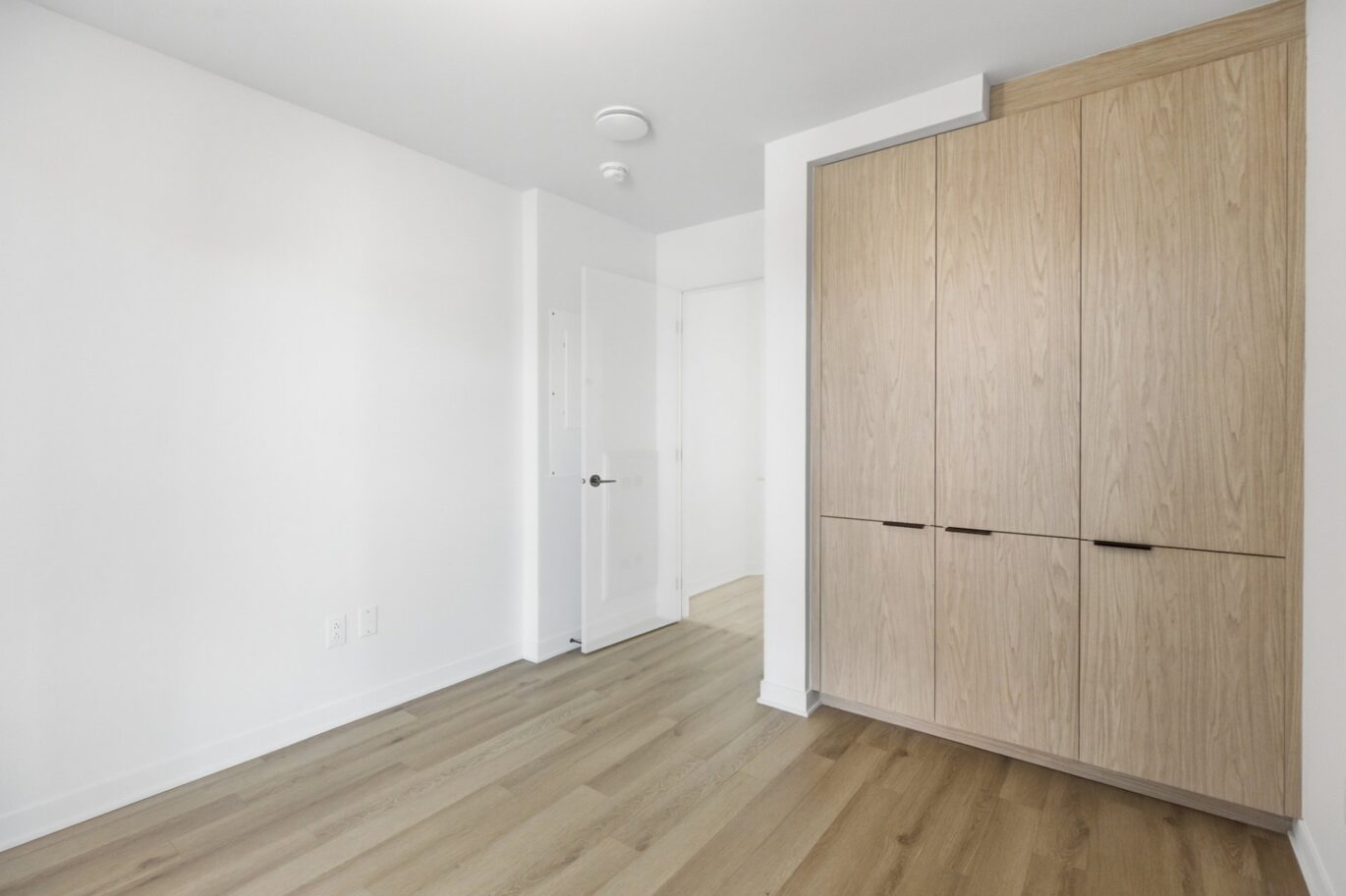 6793 Boul. De La Vérendrye  Montréal (Le Sud-Ouest) (Montréal)