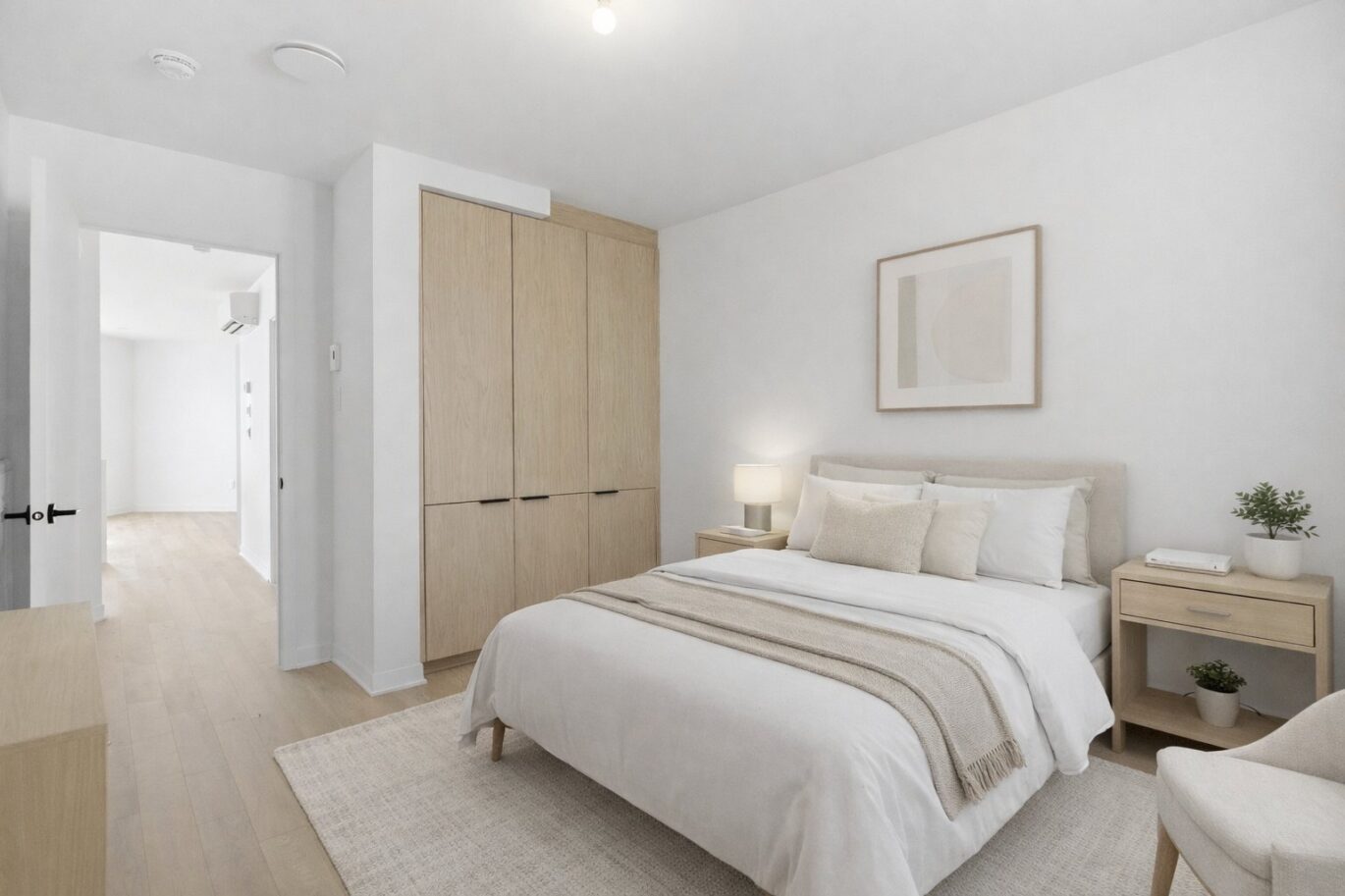 6793 Boul. De La Vérendrye  Montréal (Le Sud-Ouest) (Montréal)