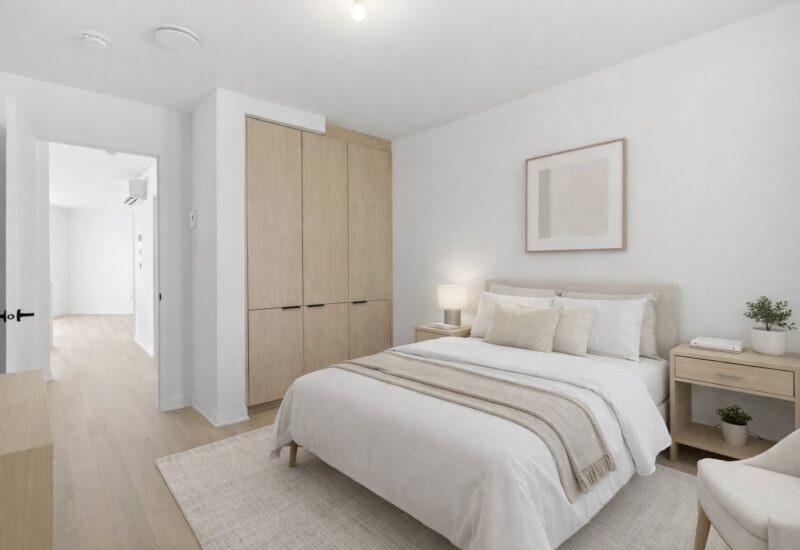 6793 Boul. De La Vérendrye  Montréal (Le Sud-Ouest) (Montréal)