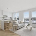 6793 Boul. De La Vérendrye  Montréal (Le Sud-Ouest) (Montréal)