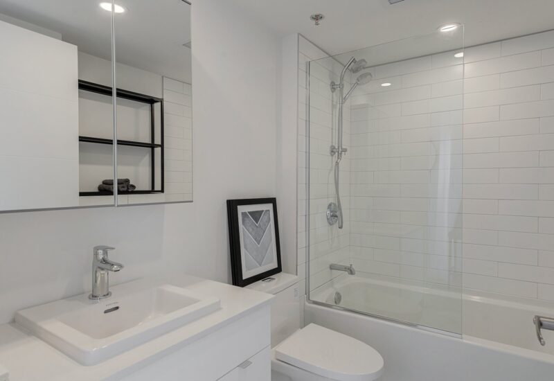 1 Av. Viger O. #306  Montréal (Ville-Marie) (Montréal)