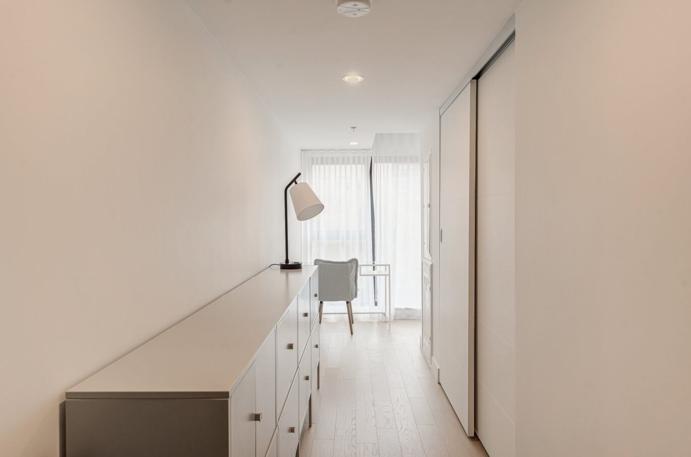 1 Av. Viger O. #306  Montréal (Ville-Marie) (Montréal)