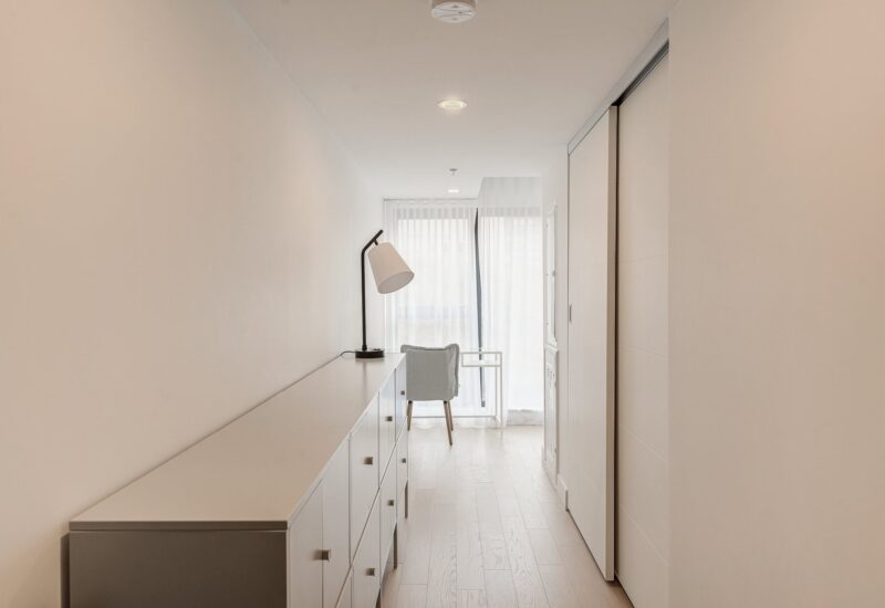 1 Av. Viger O. #306  Montréal (Ville-Marie) (Montréal)