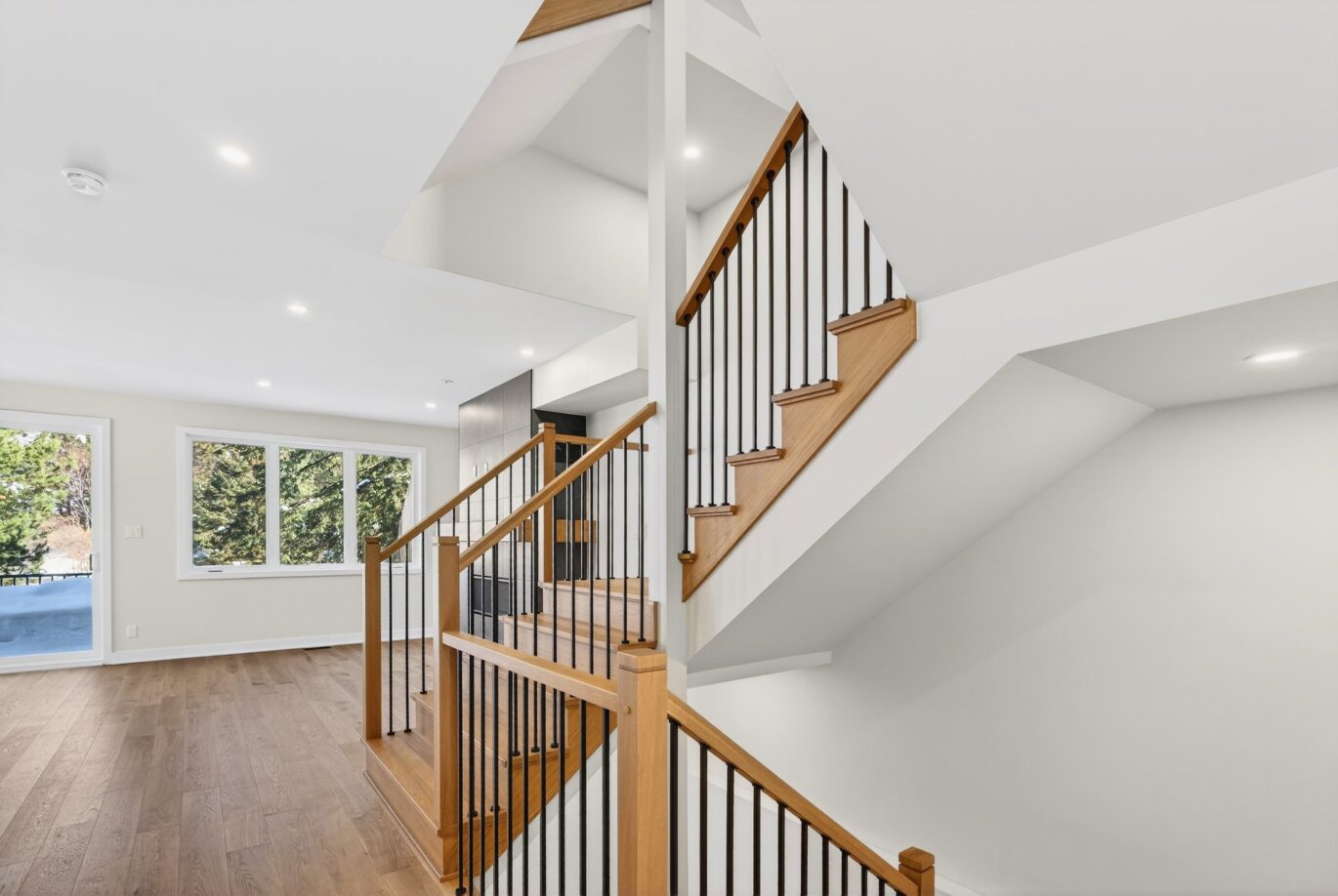 1245 Allée du Géant #34  Mont-Tremblant (Laurentides)