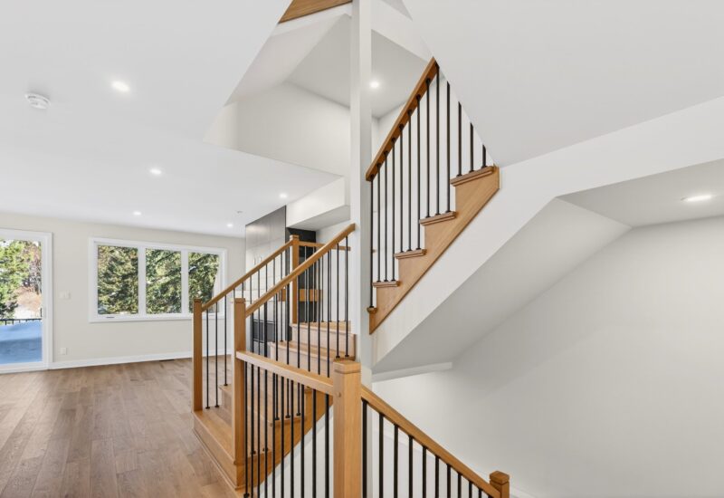 1245 Allée du Géant #34  Mont-Tremblant (Laurentides)