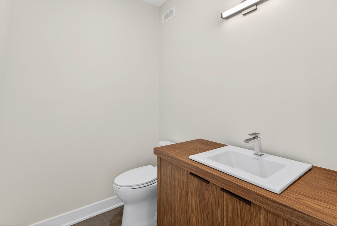 1245 Allée du Géant #34  Mont-Tremblant (Laurentides)