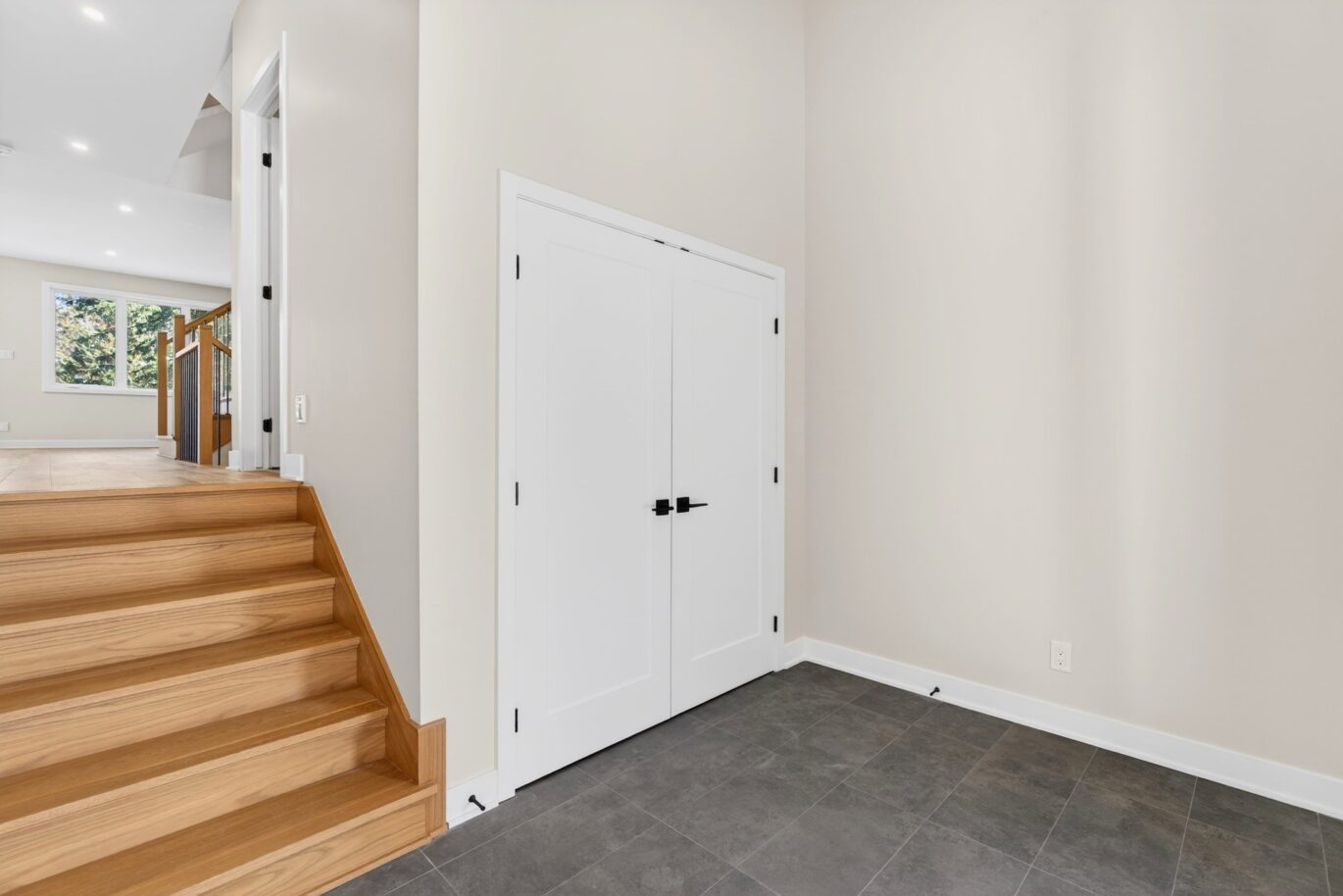 1245 Allée du Géant #34  Mont-Tremblant (Laurentides)