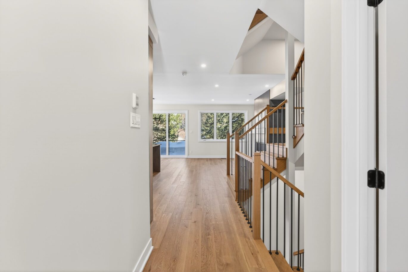 1245 Allée du Géant #34  Mont-Tremblant (Laurentides)