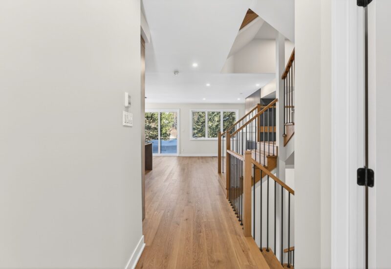 1245 Allée du Géant #34  Mont-Tremblant (Laurentides)