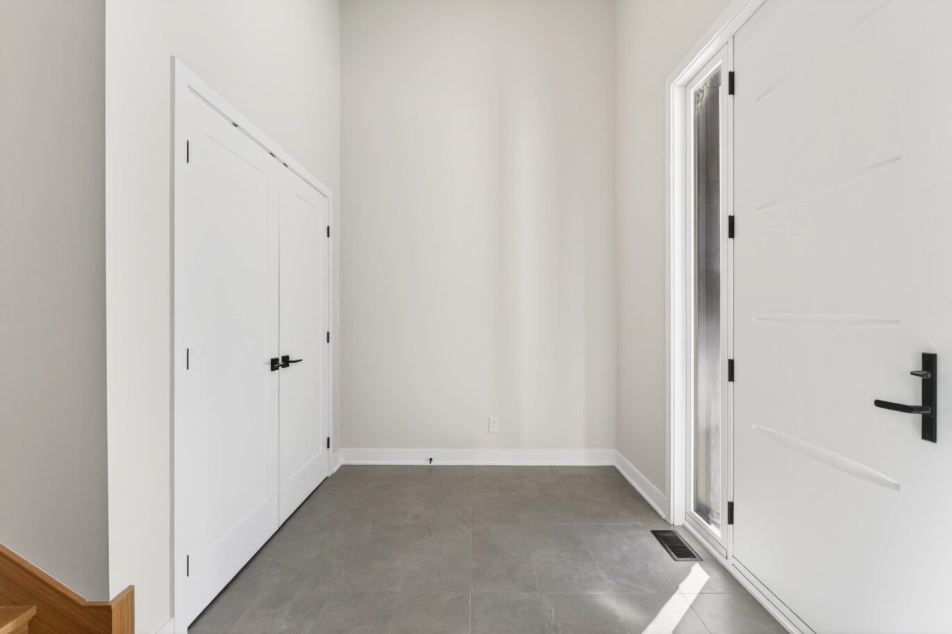 1245 Allée du Géant #34  Mont-Tremblant (Laurentides)