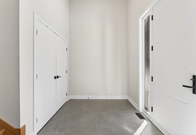 1245 Allée du Géant #34  Mont-Tremblant (Laurentides)