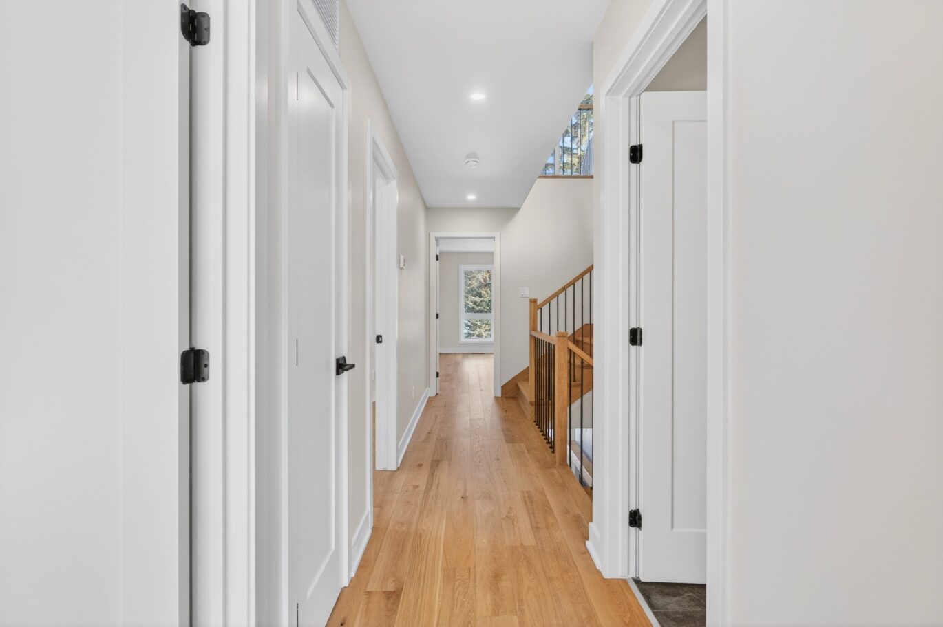 1245 Allée du Géant #34  Mont-Tremblant (Laurentides)