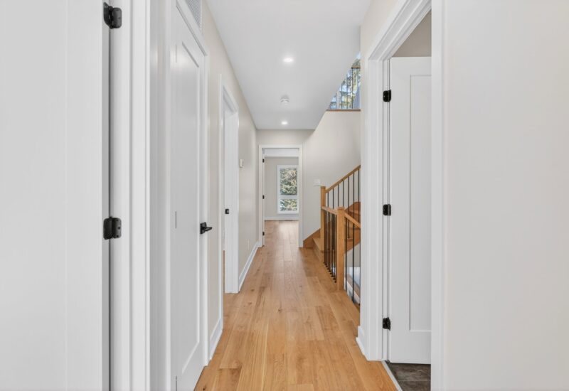 1245 Allée du Géant #34  Mont-Tremblant (Laurentides)