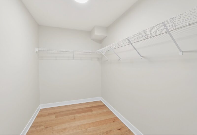 1245 Allée du Géant #34  Mont-Tremblant (Laurentides)