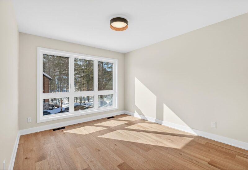 1245 Allée du Géant #34  Mont-Tremblant (Laurentides)