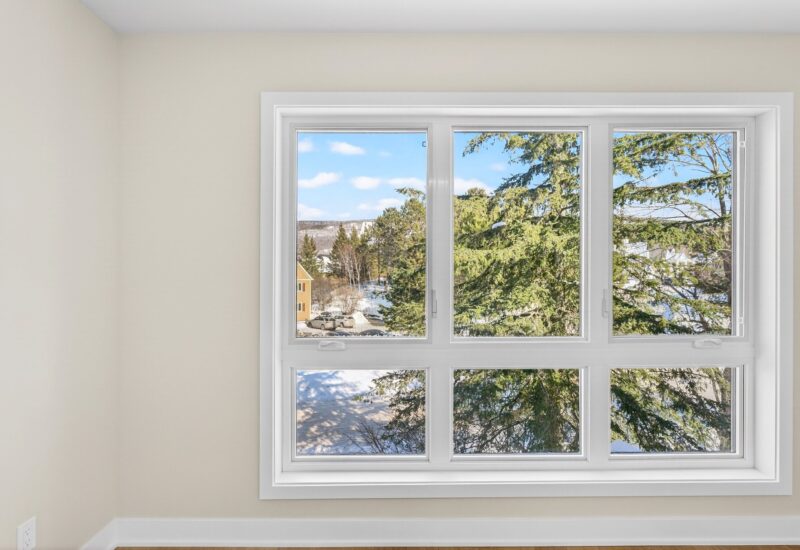 1245 Allée du Géant #34  Mont-Tremblant (Laurentides)