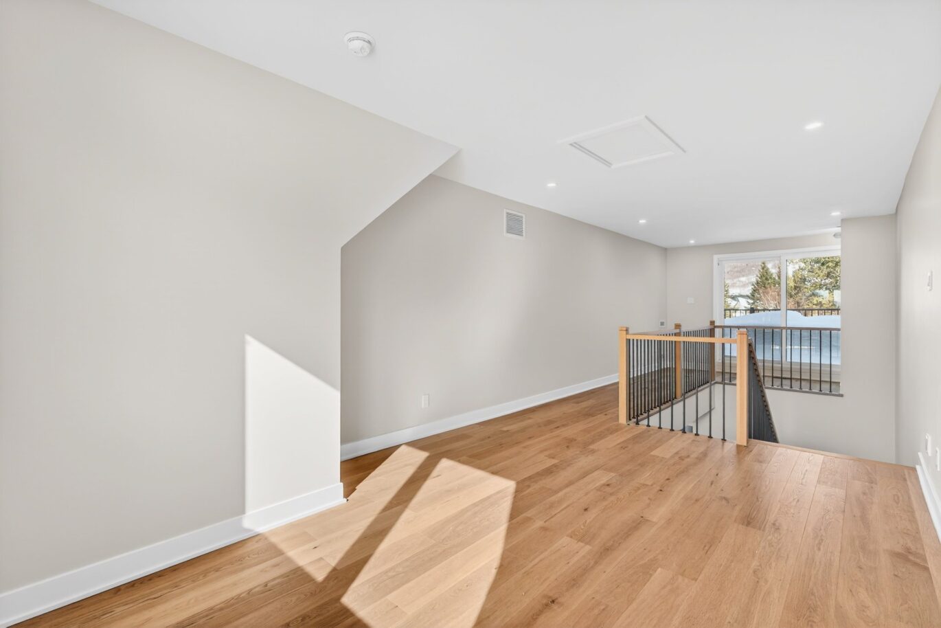 1245 Allée du Géant #34  Mont-Tremblant (Laurentides)