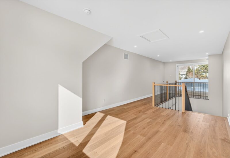 1245 Allée du Géant #34  Mont-Tremblant (Laurentides)