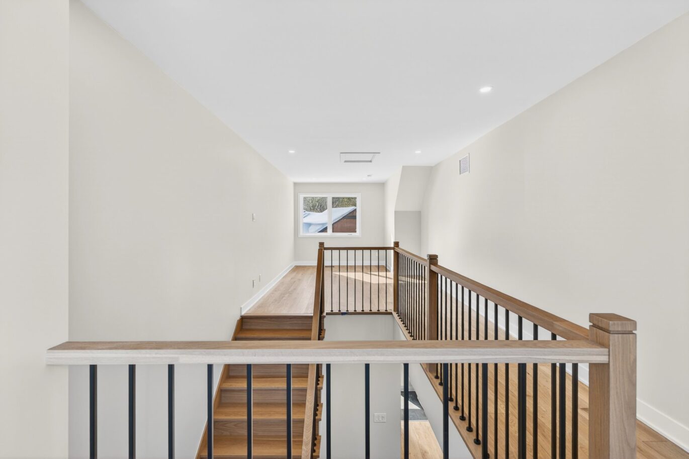 1245 Allée du Géant #34  Mont-Tremblant (Laurentides)