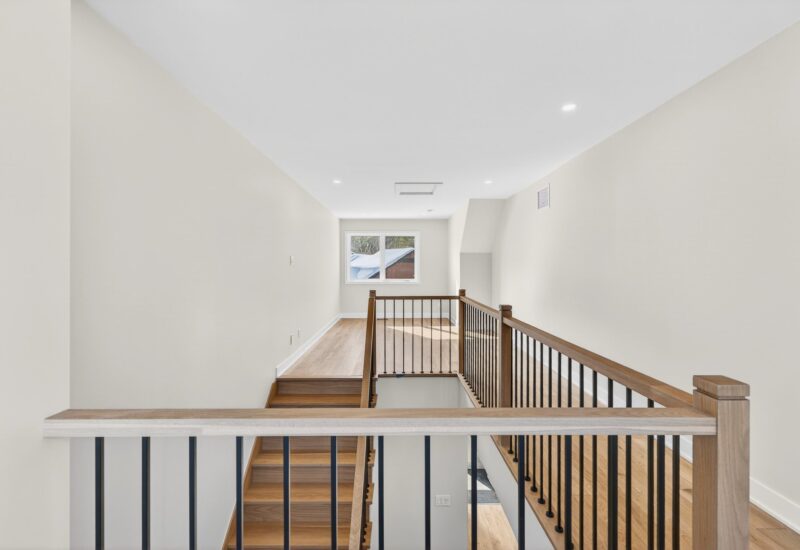 1245 Allée du Géant #34  Mont-Tremblant (Laurentides)