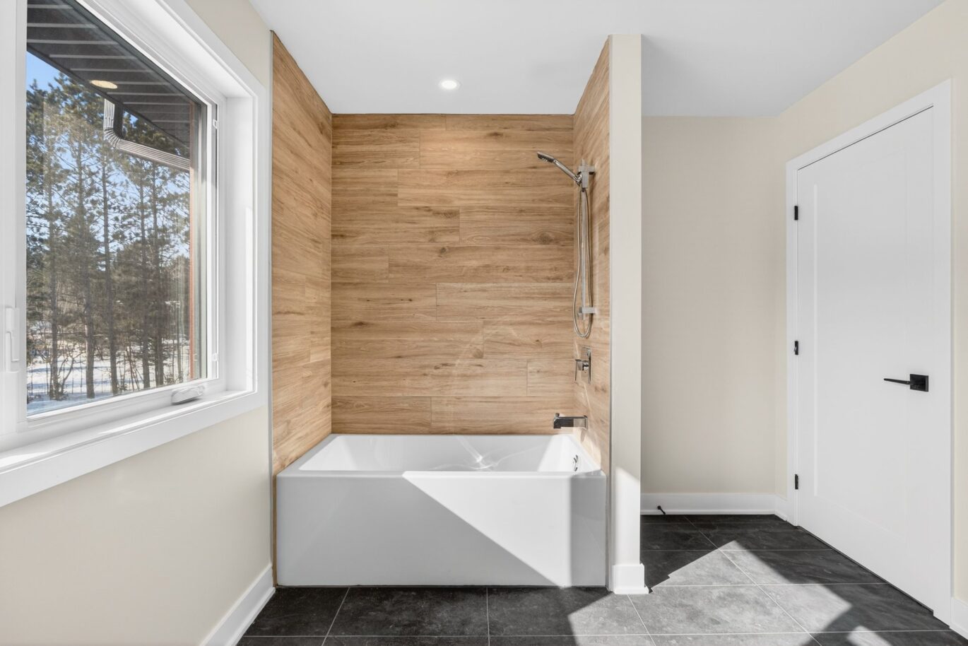 1245 Allée du Géant #34  Mont-Tremblant (Laurentides)